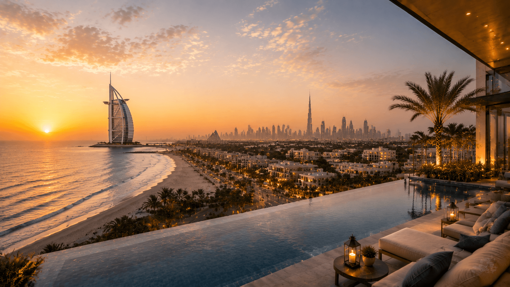Jumeirah