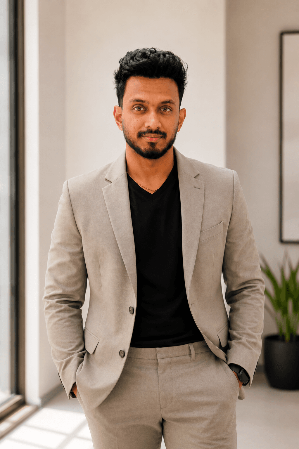 Udayaprakash